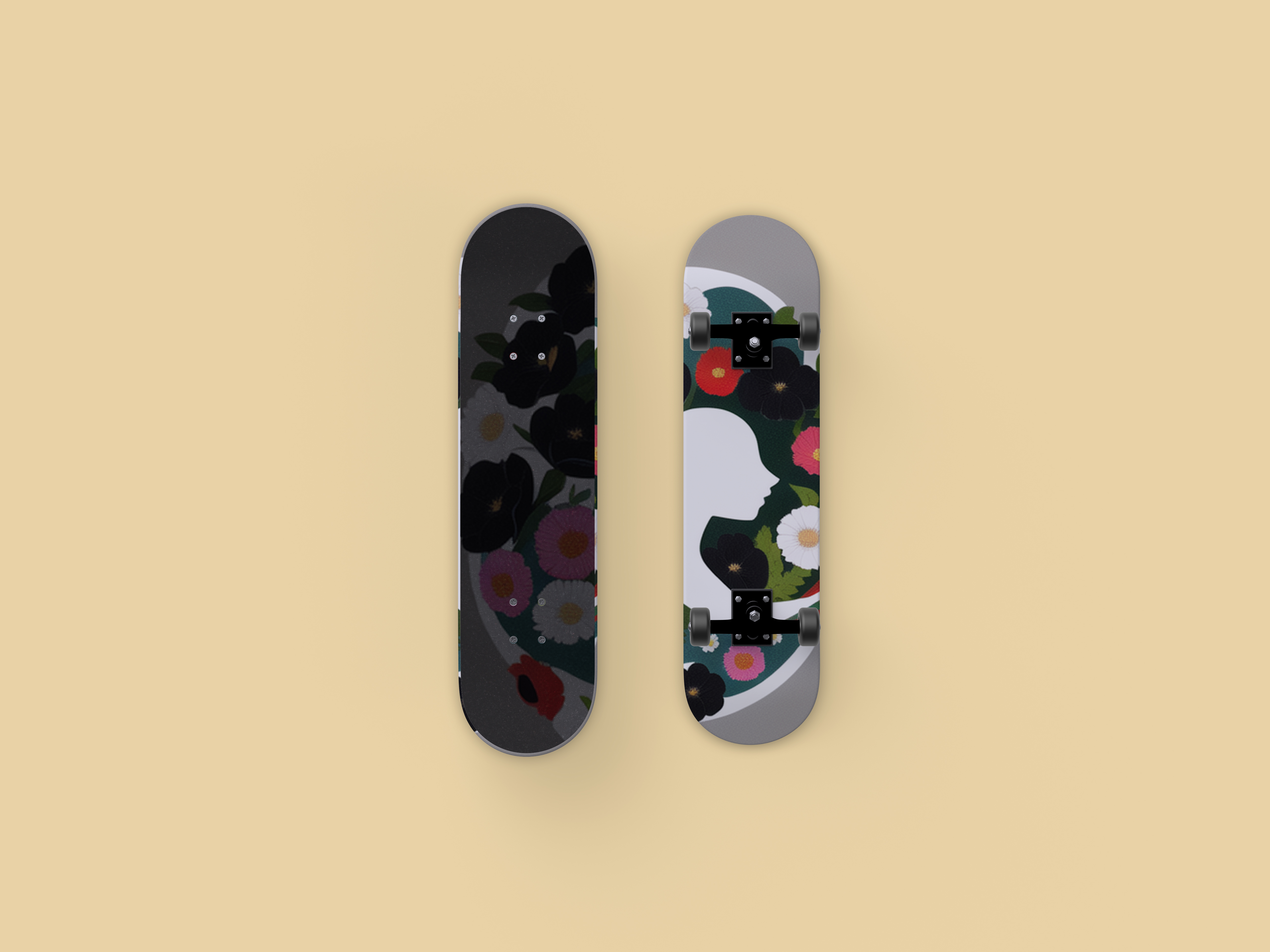 artwork/skateboard/A (14).jpg